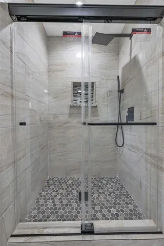 $3,900 | 313 County Road 805A, Cleburne, TX 76031