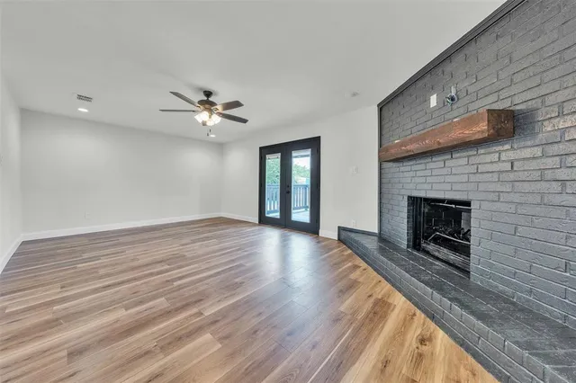 $3,900 | 313 County Road 805A, Cleburne, TX 76031