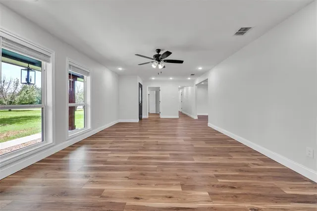 $3,900 | 313 County Road 805A, Cleburne, TX 76031