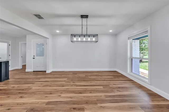 $3,900 | 313 County Road 805A, Cleburne, TX 76031