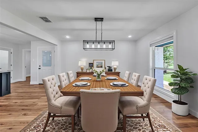 $3,900 | 313 County Road 805A, Cleburne, TX 76031