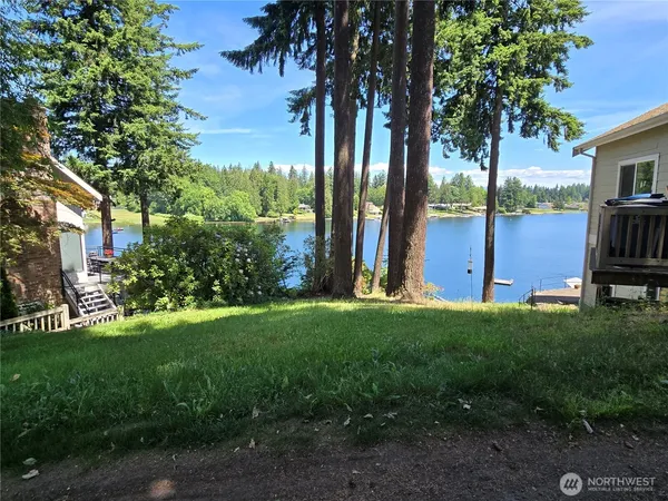 $249,000 | 263-xx 263-xx 135th (parcel B Of Bla) Avenue Southeast, Kent, WA 98042