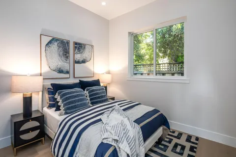 $9,700,000 | 854 Cambridge Avenue, Menlo Park, CA 94025