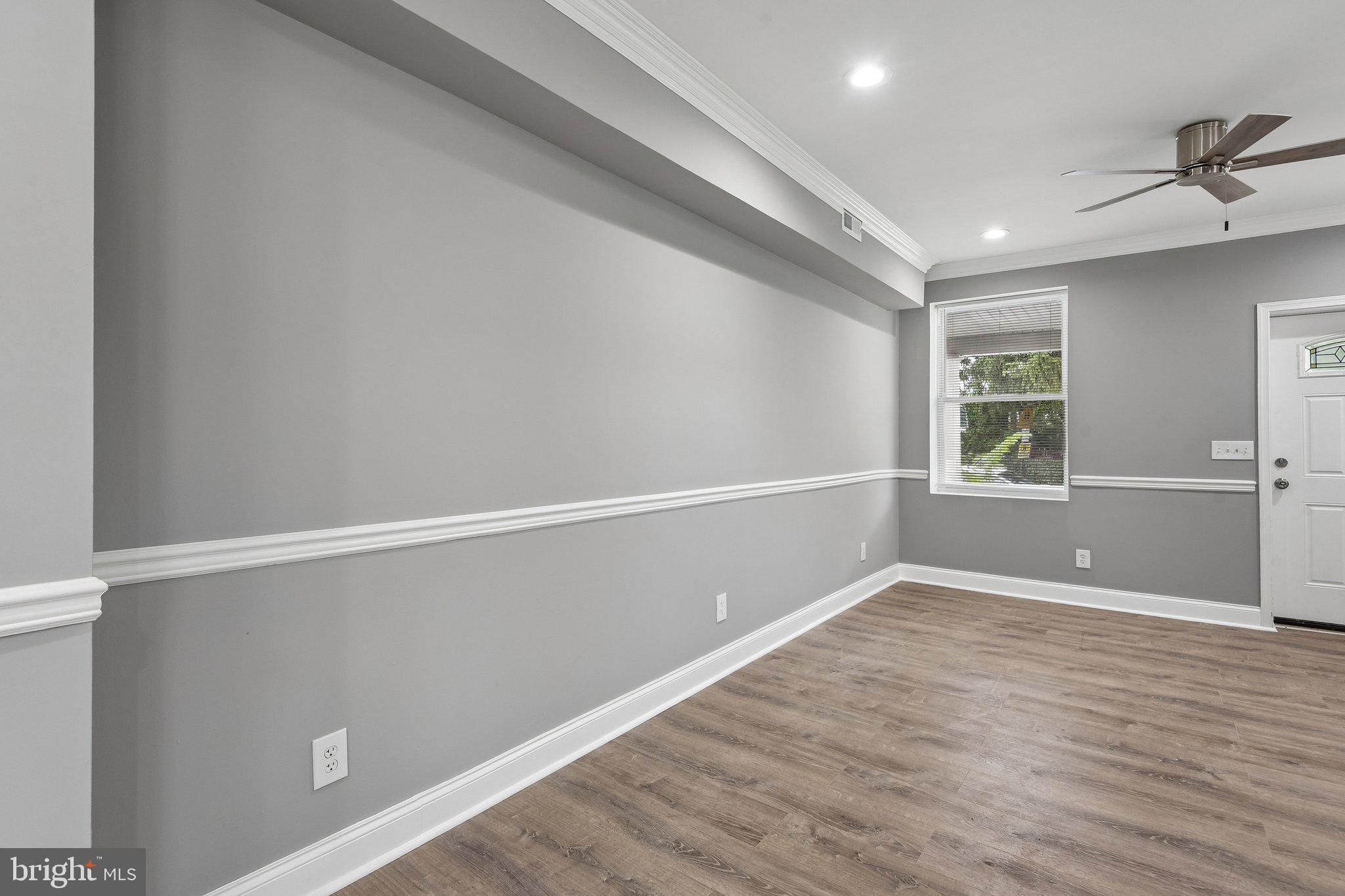 603 Benninghaus Road Baltimore, MD 21212 - Photo 7 of 37