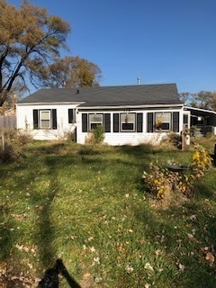 118 Walden Road Joliet, IL 60433 - Photo 1 of 3