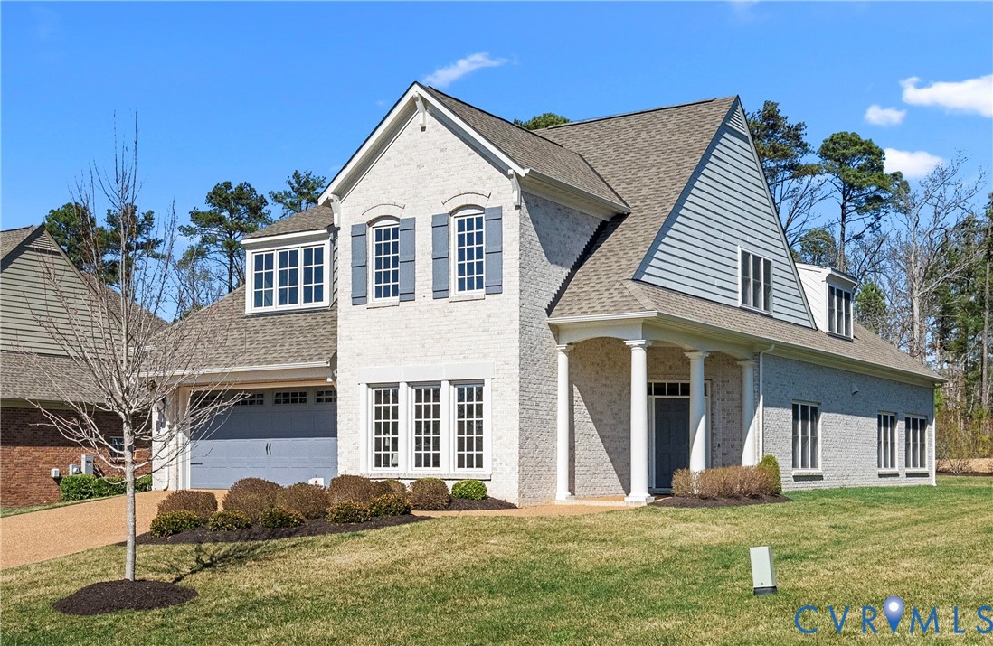 308 Piping Rock Road Manakin-Sabot, VA 23103 - Photo 1 of 52