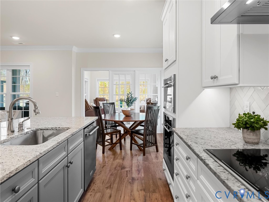 308 Piping Rock Road Manakin-Sabot, VA 23103 - Photo 16 of 52