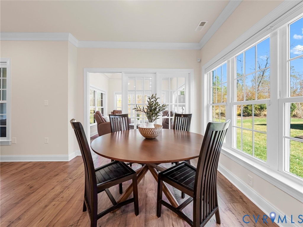 308 Piping Rock Road Manakin-Sabot, VA 23103 - Photo 18 of 52