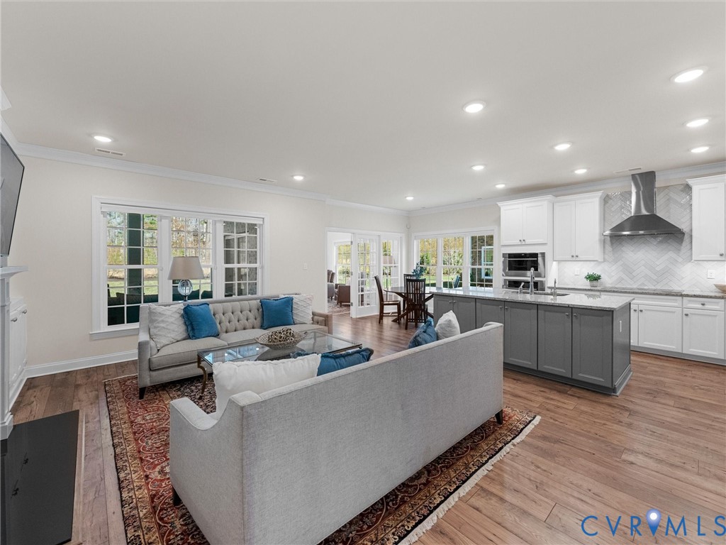 308 Piping Rock Road Manakin-Sabot, VA 23103 - Photo 23 of 52