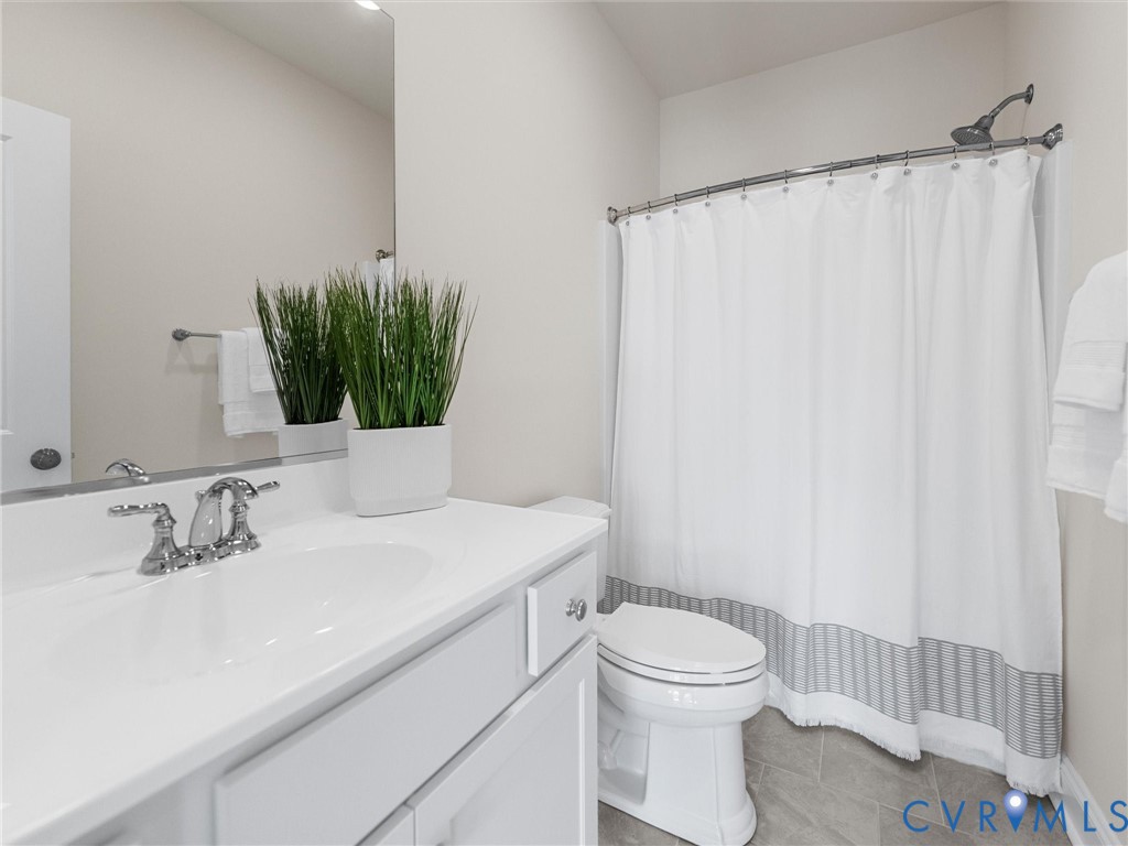 308 Piping Rock Road Manakin-Sabot, VA 23103 - Photo 26 of 52