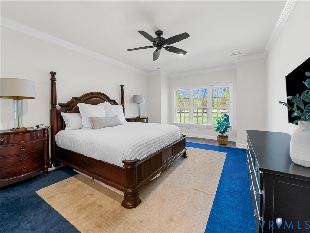 308 Piping Rock Road Manakin-Sabot, VA 23103 - Photo 27 of 52