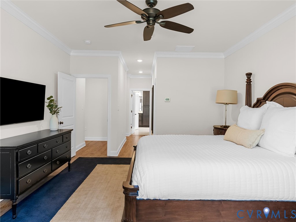 308 Piping Rock Road Manakin-Sabot, VA 23103 - Photo 28 of 52