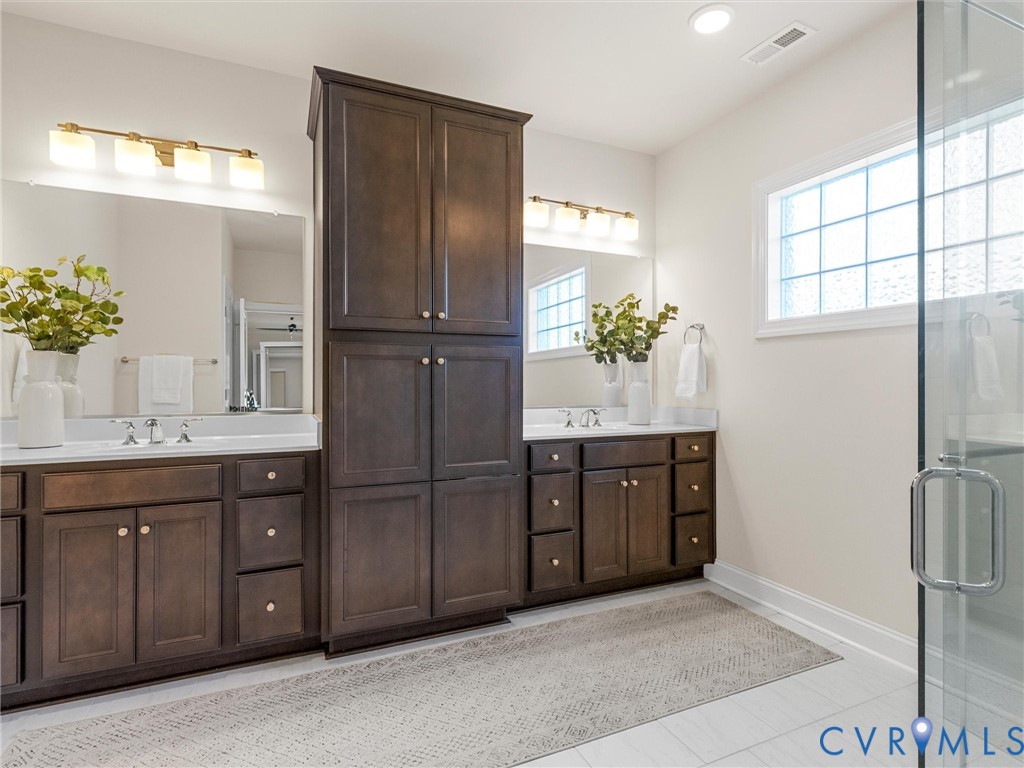 308 Piping Rock Road Manakin-Sabot, VA 23103 - Photo 31 of 52