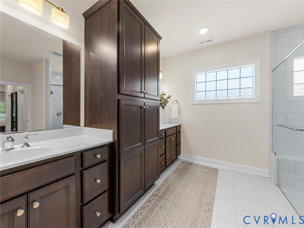 308 Piping Rock Road Manakin-Sabot, VA 23103 - Photo 32 of 52