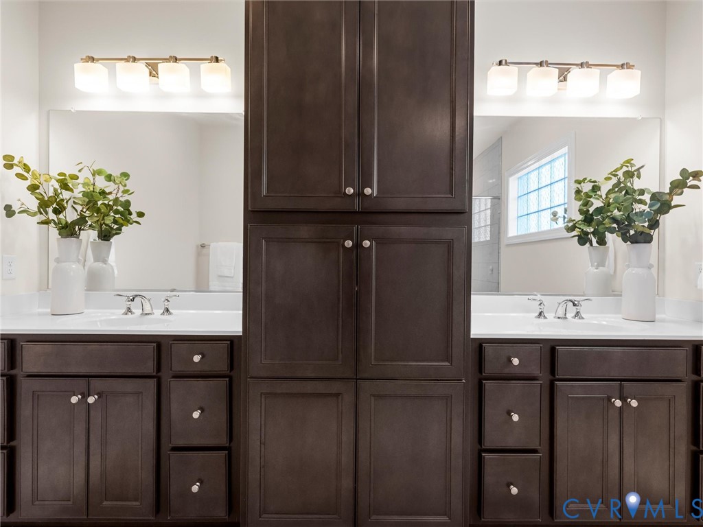 308 Piping Rock Road Manakin-Sabot, VA 23103 - Photo 33 of 52