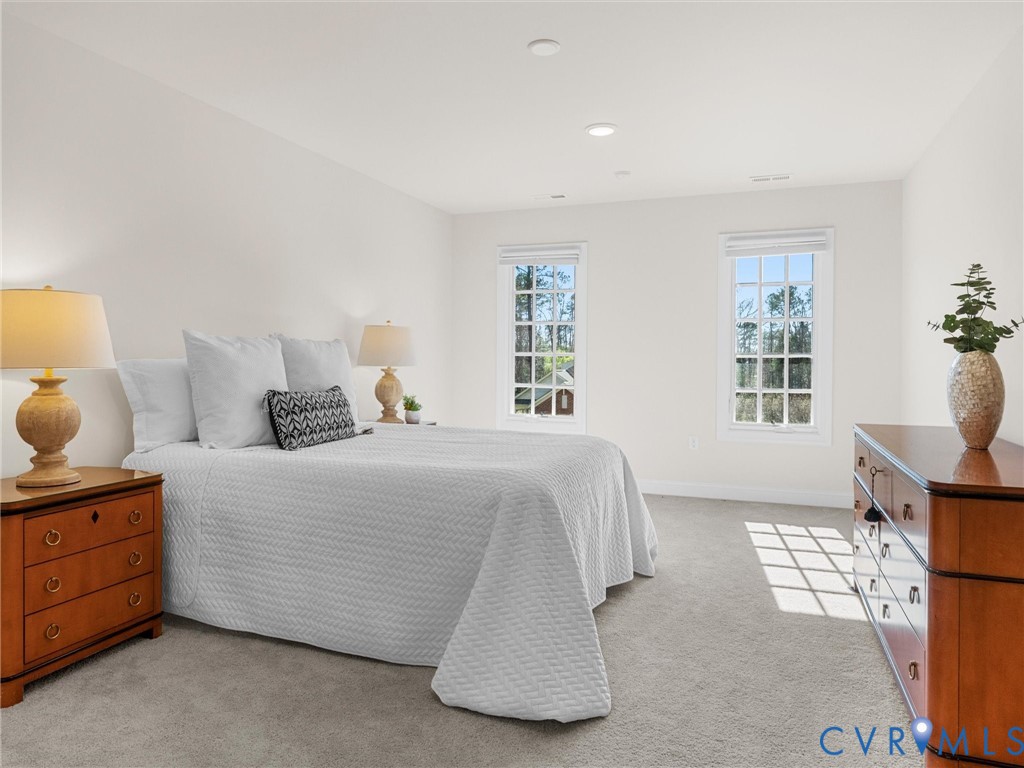 308 Piping Rock Road Manakin-Sabot, VA 23103 - Photo 40 of 52