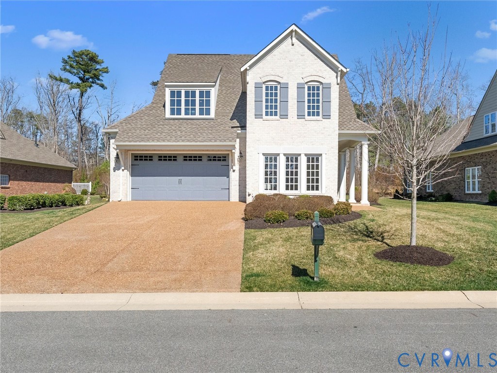 308 Piping Rock Road Manakin-Sabot, VA 23103 - Photo 4 of 52