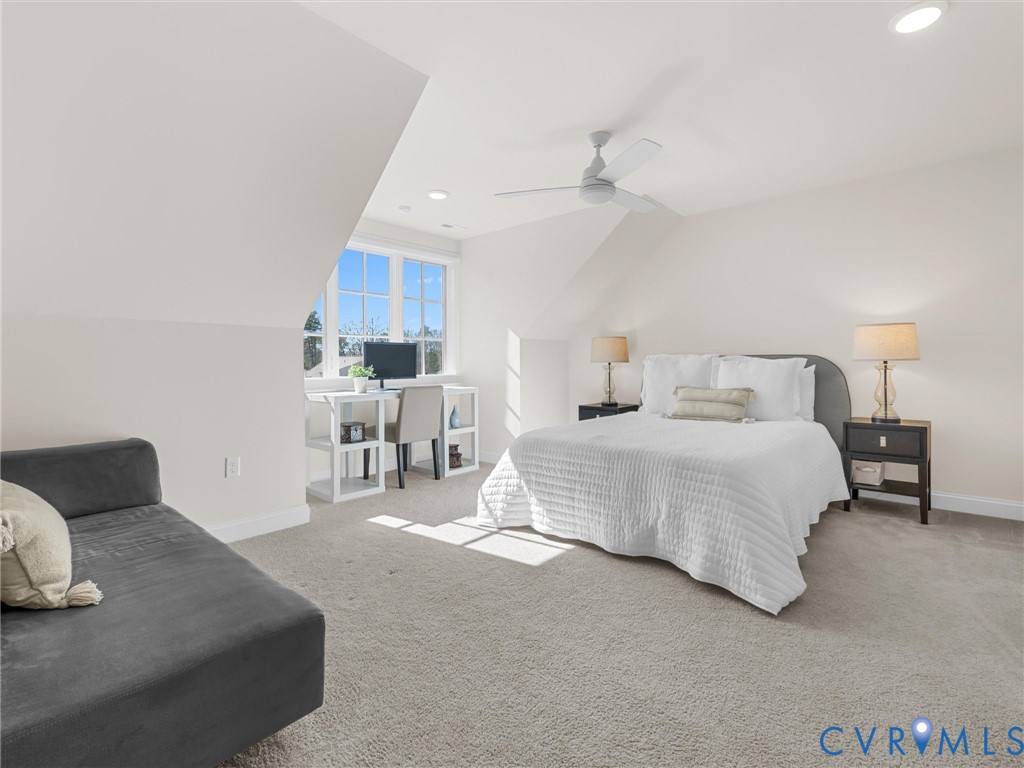 308 Piping Rock Road Manakin-Sabot, VA 23103 - Photo 41 of 52