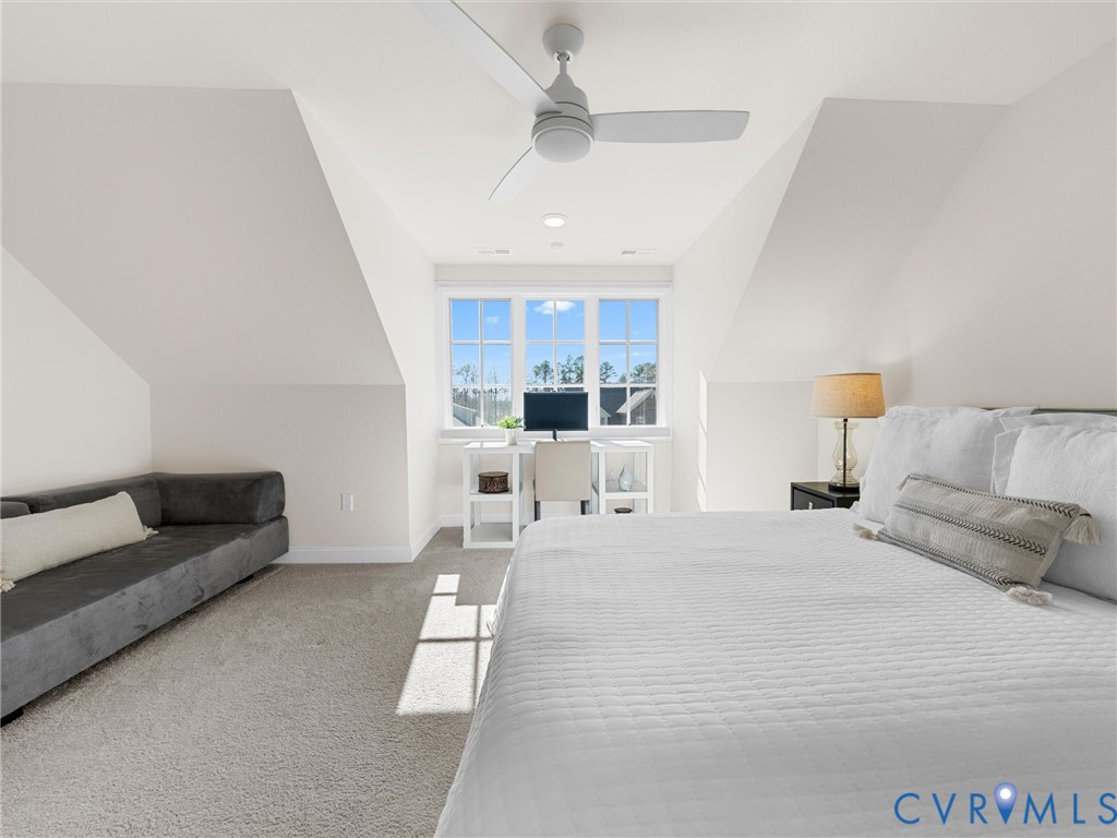 308 Piping Rock Road Manakin-Sabot, VA 23103 - Photo 42 of 52