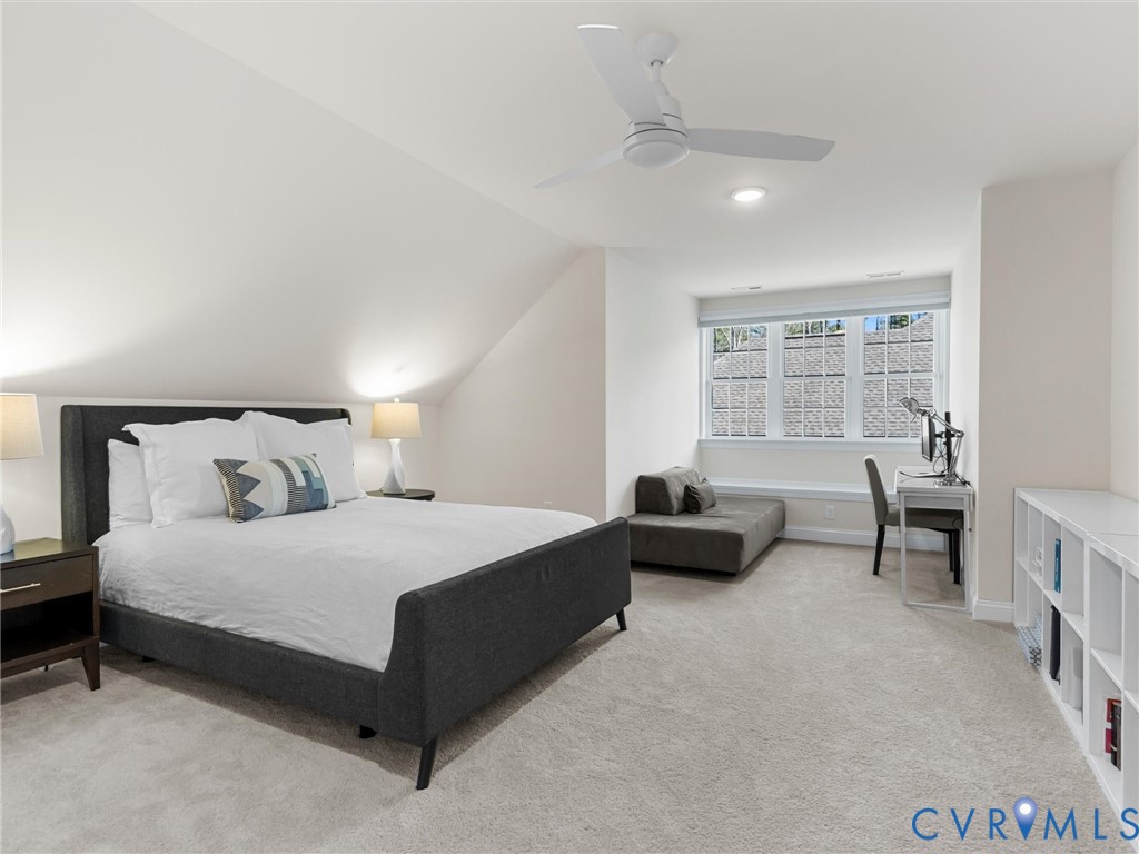 308 Piping Rock Road Manakin-Sabot, VA 23103 - Photo 45 of 52