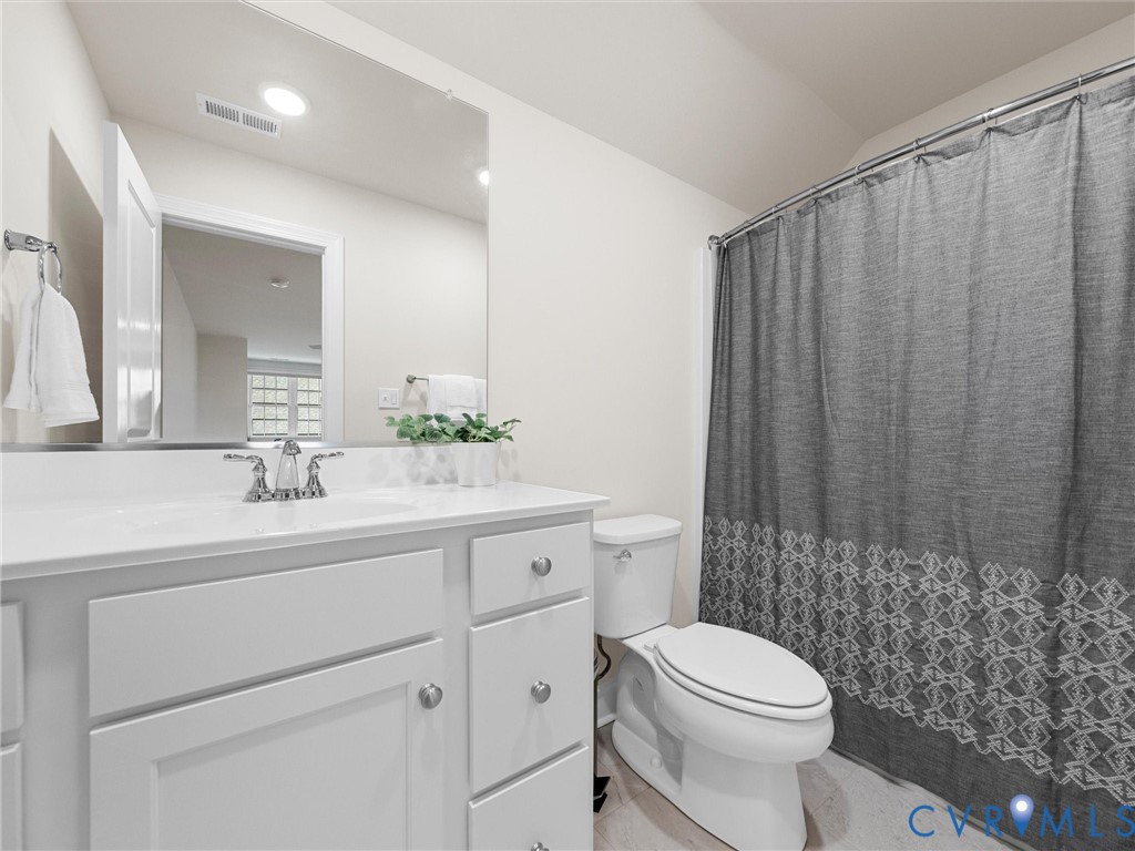 308 Piping Rock Road Manakin-Sabot, VA 23103 - Photo 47 of 52