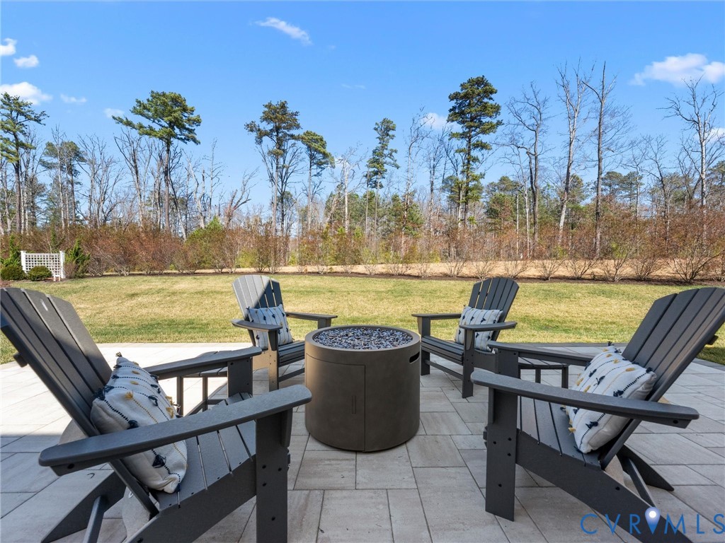 308 Piping Rock Road Manakin-Sabot, VA 23103 - Photo 51 of 52