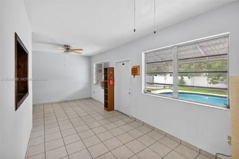 $600,000 | 1901 North 56th Avenue, Hollywood, FL 33021