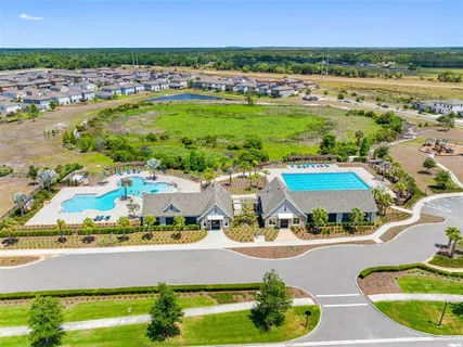 $559,900 | 14868 Summer Br Drive, Lithia, FL 33547
