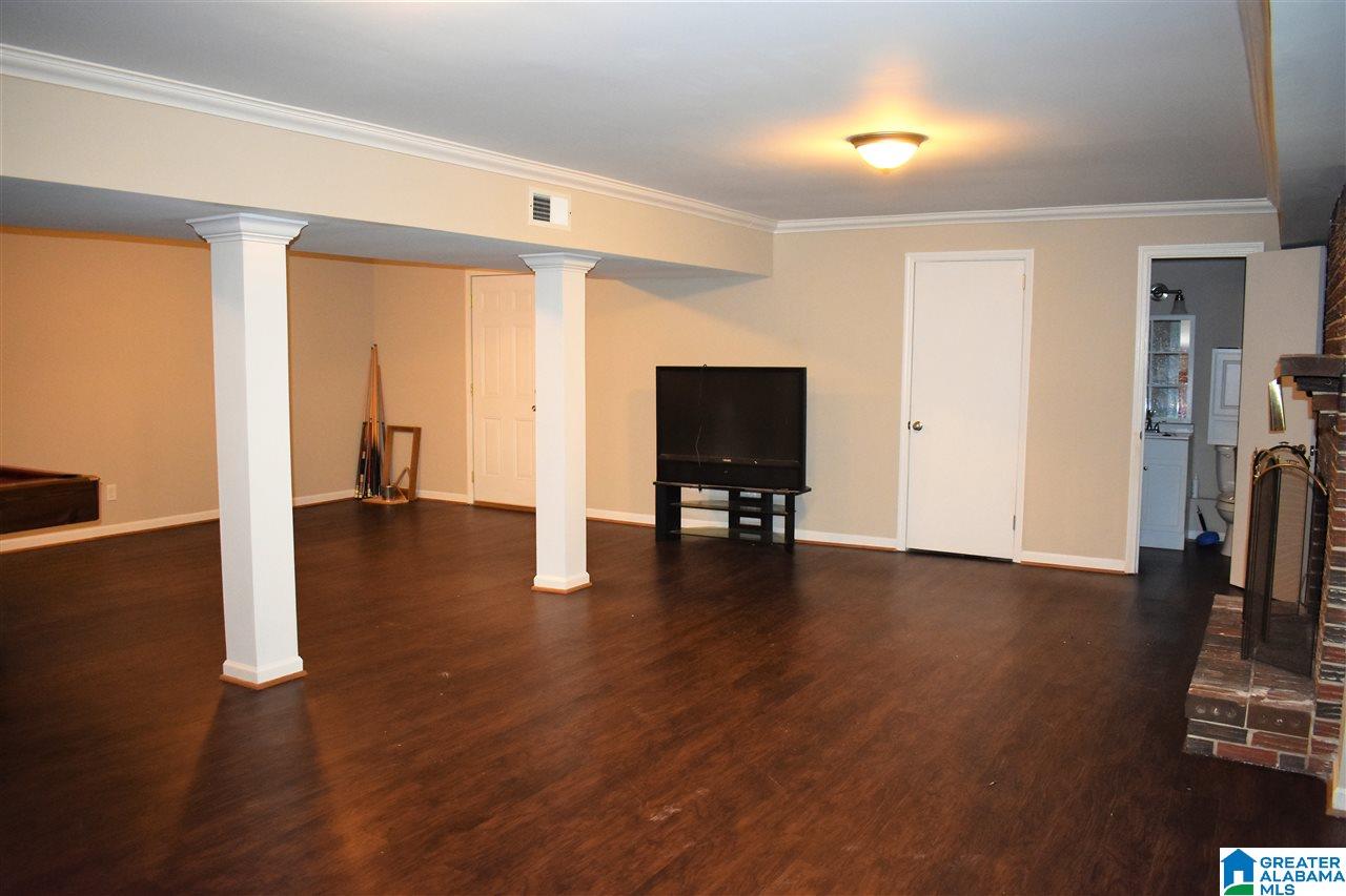 5600 Cruce Road Adamsville, AL 35005 - Photo 5 of 45