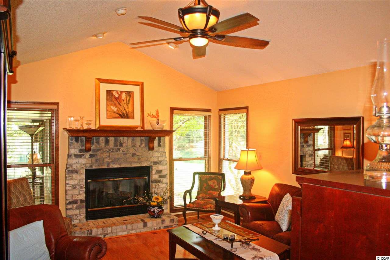 412 Seneca River Road Myrtle Beach, SC 29588 - Photo 14 of 25 Gallery Image 14