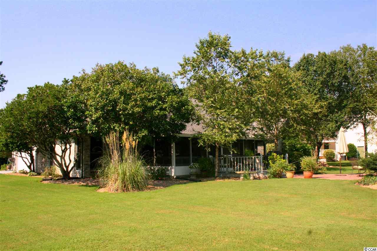 412 Seneca River Road Myrtle Beach, SC 29588 - Photo 3 of 25 Gallery Image 3