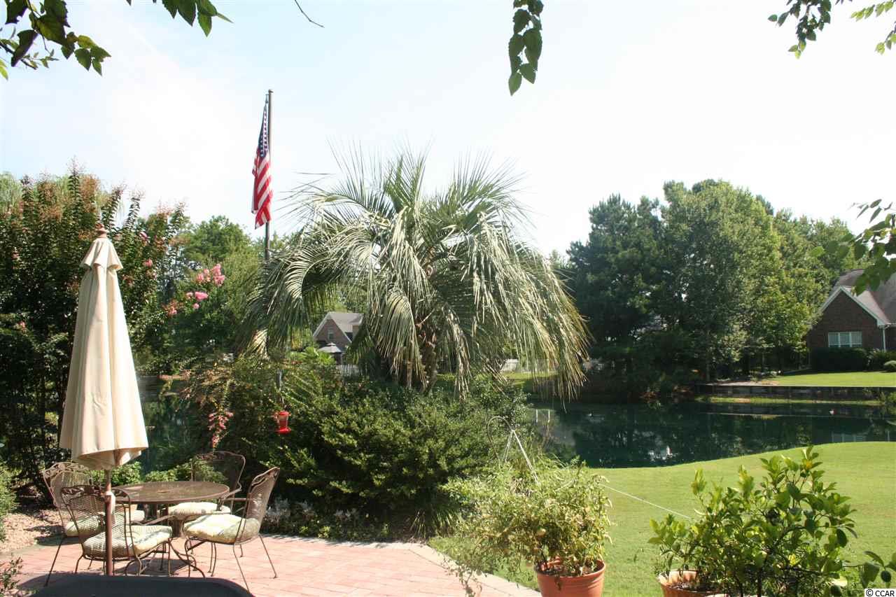 412 Seneca River Road Myrtle Beach, SC 29588 - Photo 22 of 25 Gallery Image 22