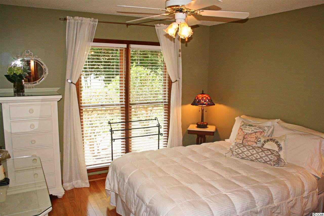 412 Seneca River Road Myrtle Beach, SC 29588 - Photo 4 of 25 Gallery Image 4