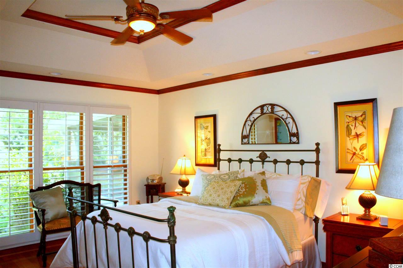 412 Seneca River Road Myrtle Beach, SC 29588 - Photo 5 of 25 Gallery Image 5