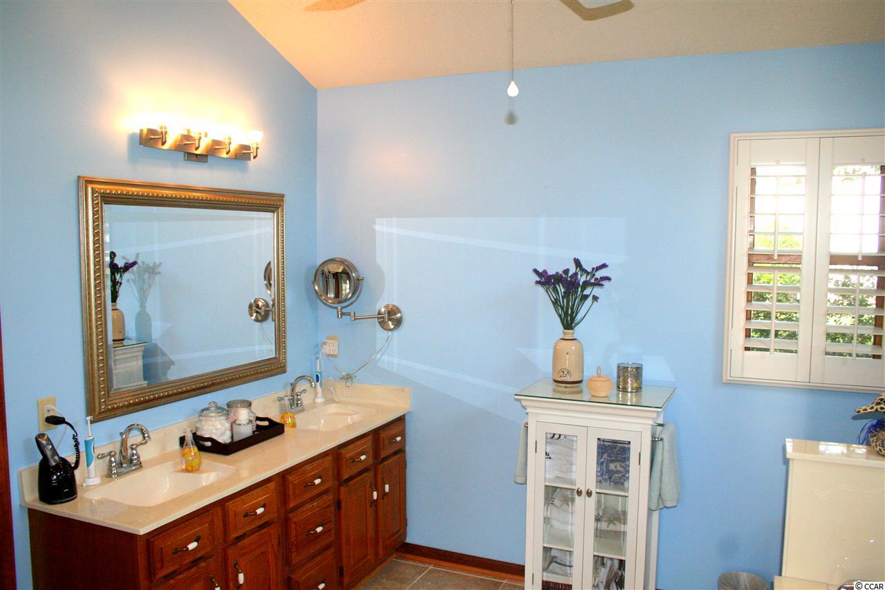 412 Seneca River Road Myrtle Beach, SC 29588 - Photo 7 of 25 Gallery Image 7