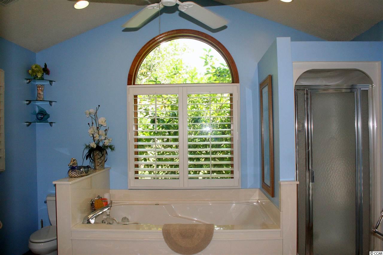 412 Seneca River Road Myrtle Beach, SC 29588 - Photo 8 of 25 Gallery Image 8