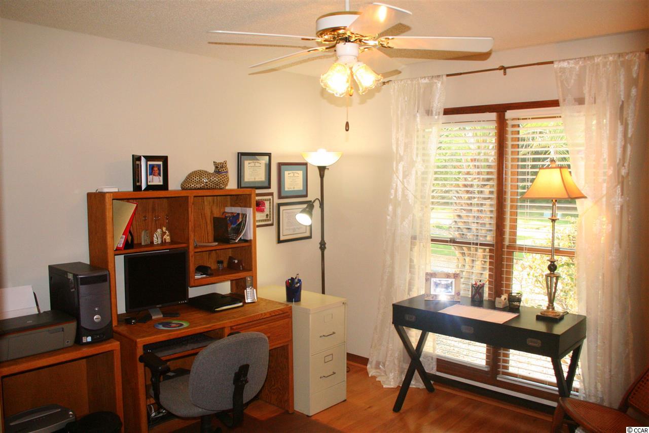 412 Seneca River Road Myrtle Beach, SC 29588 - Photo 9 of 25 Gallery Image 9