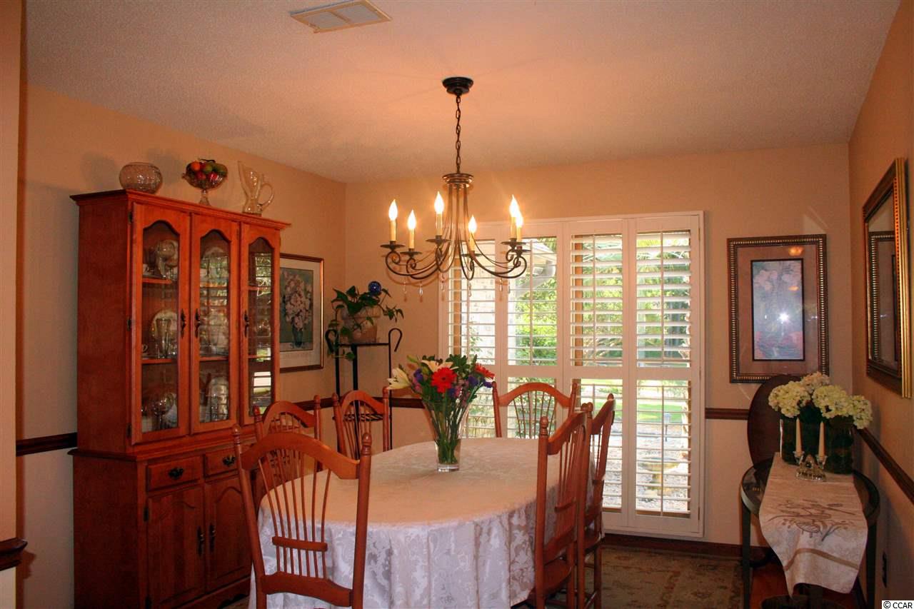412 Seneca River Road Myrtle Beach, SC 29588 - Photo 10 of 25 Gallery Image 10