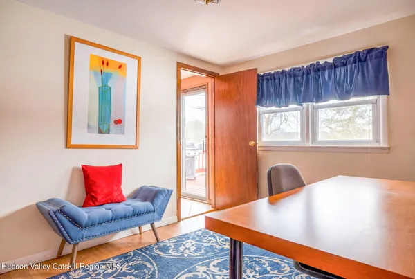 $435,000 | 538 Mountain View Avenue, Hurley, NY 12443