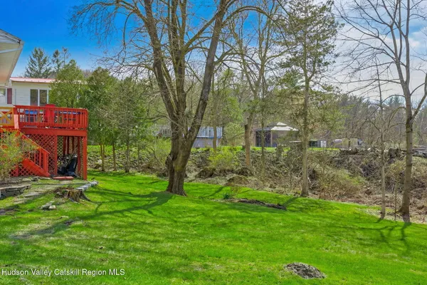 $435,000 | 538 Mountain View Avenue, Hurley, NY 12443