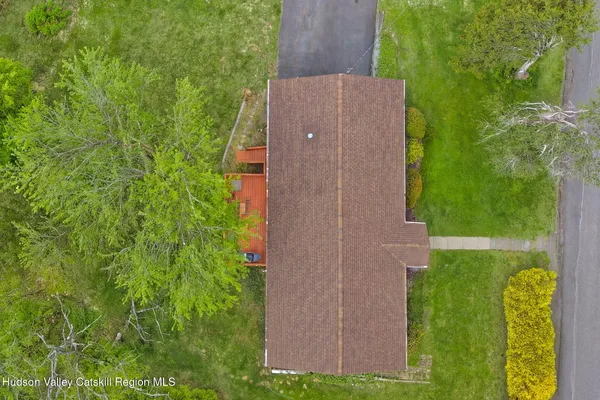 $435,000 | 538 Mountain View Avenue, Hurley, NY 12443