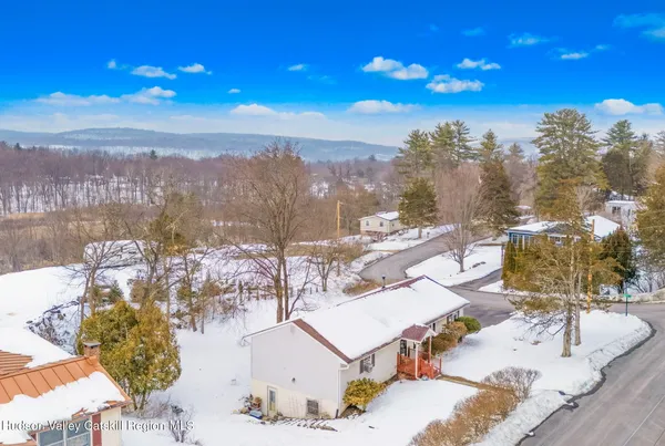 $435,000 | 538 Mountain View Avenue, Hurley, NY 12443