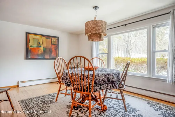 $435,000 | 538 Mountain View Avenue, Hurley, NY 12443