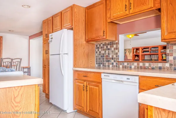 $435,000 | 538 Mountain View Avenue, Hurley, NY 12443