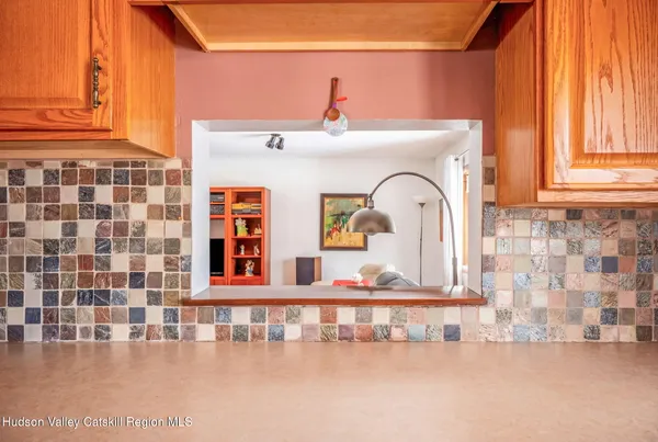 $435,000 | 538 Mountain View Avenue, Hurley, NY 12443