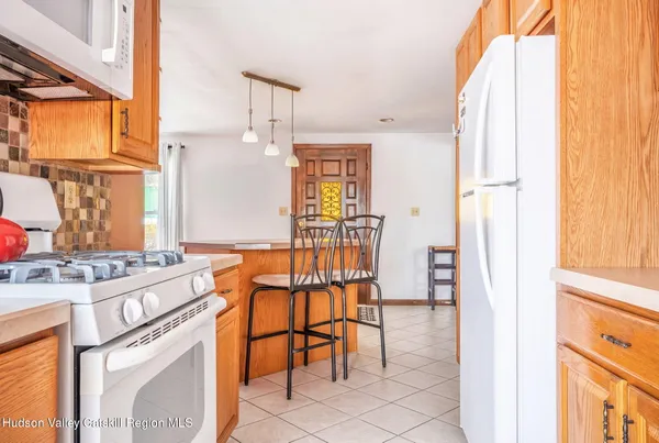 $435,000 | 538 Mountain View Avenue, Hurley, NY 12443