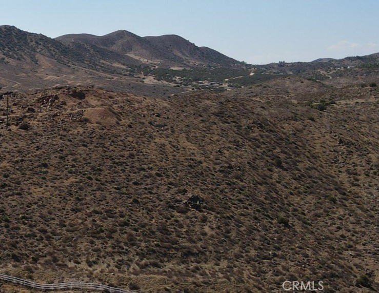 0 Eager Road Acton, CA 93510 - Photo 11 of 12 a view of a large mountains in a field