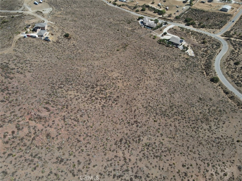 0 Eager Road Acton, CA 93510 - Photo 6 of 12 a close up of a plant