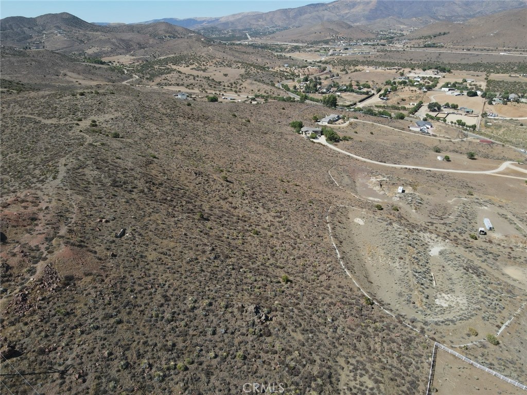 0 Eager Road Acton, CA 93510 - Photo 8 of 12 a view of city view and mountain view