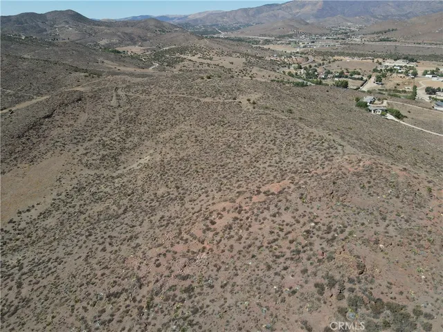 a view of beach and mountain view